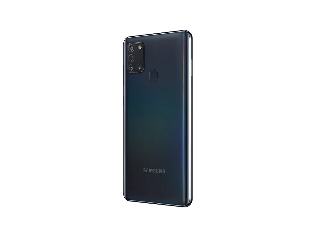 Мобилен телефон Samsung SM-A217 GALAXY A21s 32 GB 1274_11.jpg