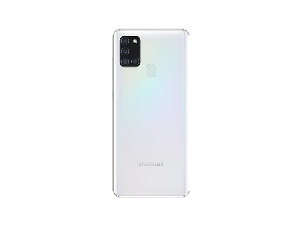 Мобилен телефон Samsung SM-A217 GALAXY A21s 32 GB 1275_1.jpg