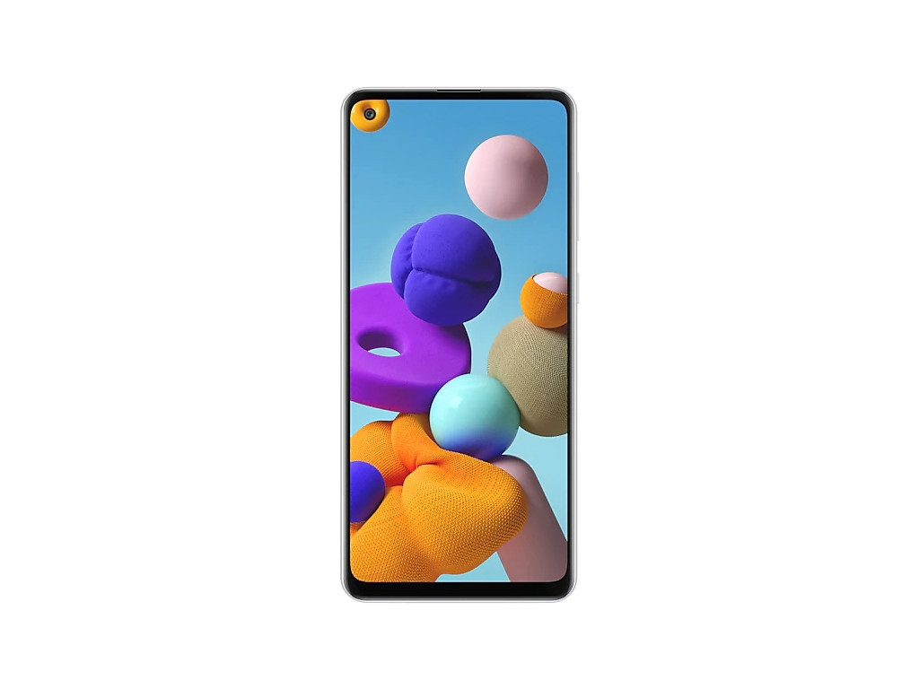 Мобилен телефон Samsung SM-A217 GALAXY A21s 32 GB 1275_10.jpg