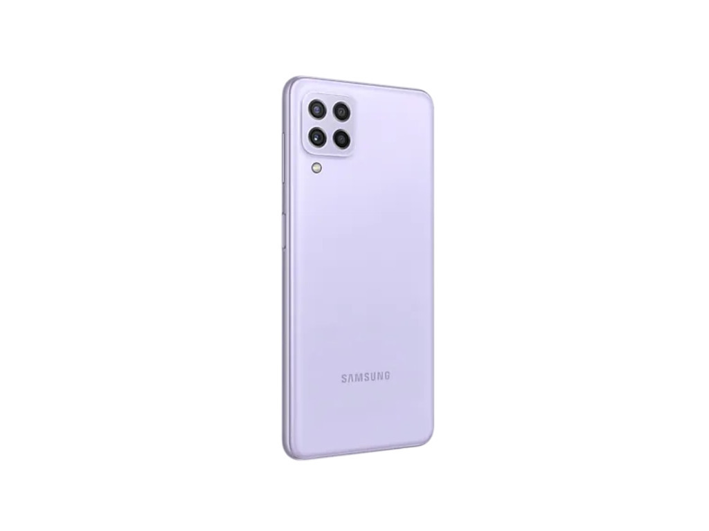 Мобилен телефон Samsung SM-A225 GALAXY A22 128 GB 1278_11.jpg