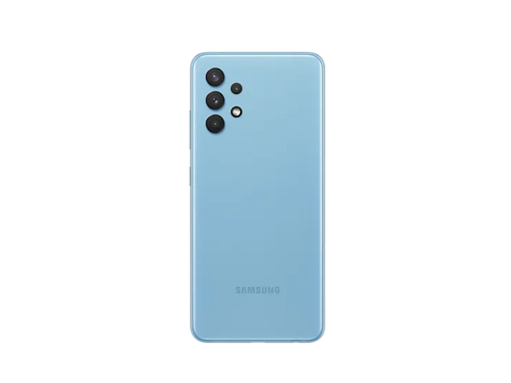Мобилен телефон Samsung SM-A325 GALAXY A32 128 GB 1282_1.jpg