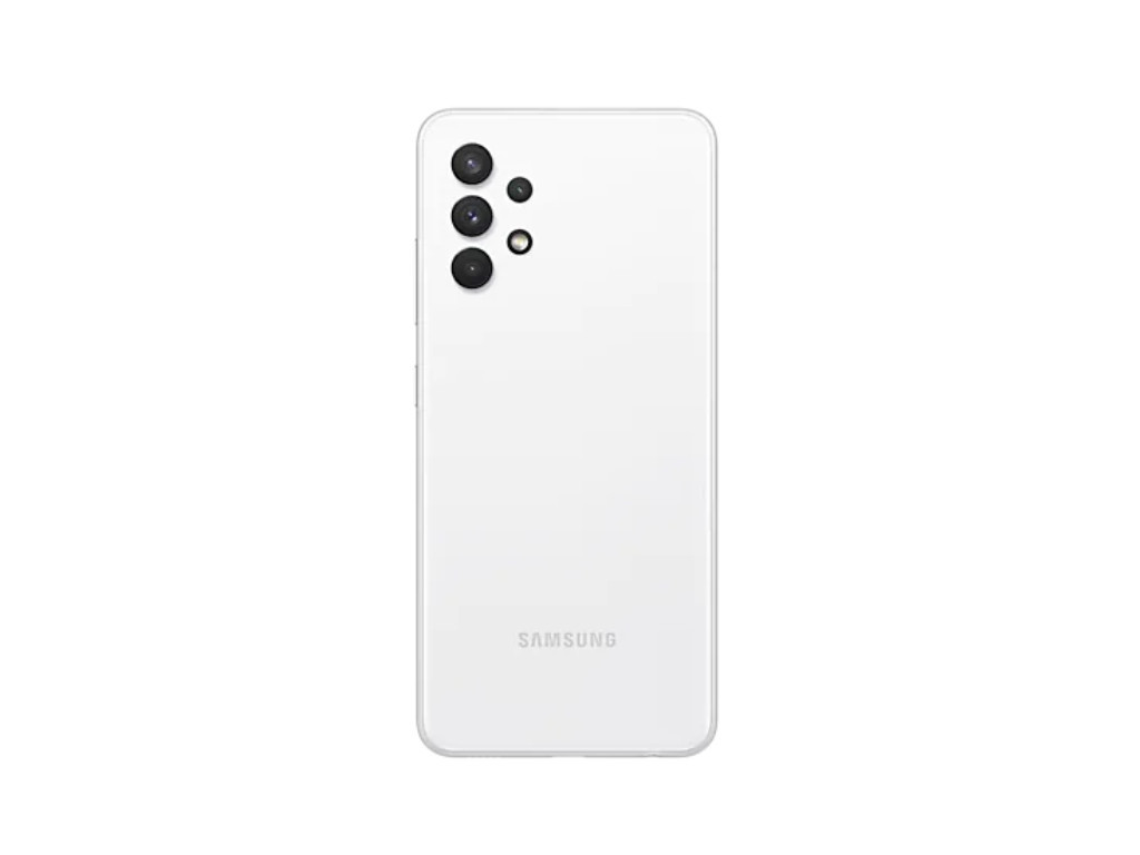 Мобилен телефон Samsung SM-A325 GALAXY A32 128 GB 1283_16.jpg