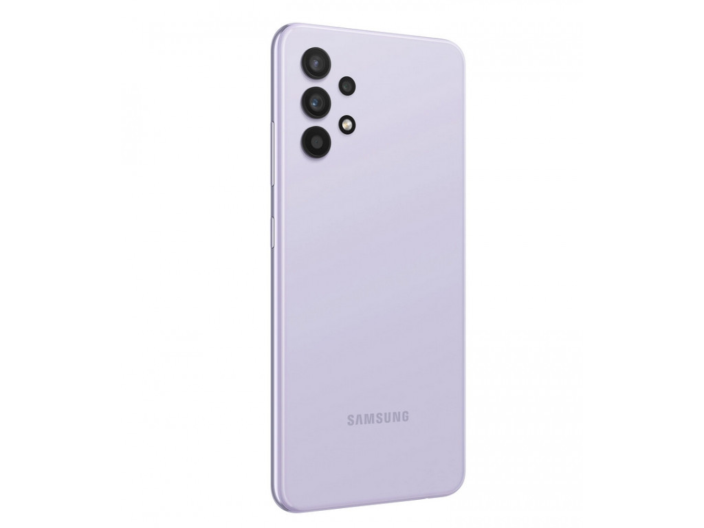 Мобилен телефон Samsung SM-A325 GALAXY A32 128 GB 1284_3.jpg