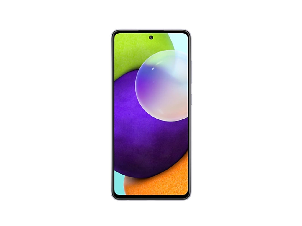 Мобилен телефон Samsung SM-A525 GALAXY A52 128 GB 1286.jpg