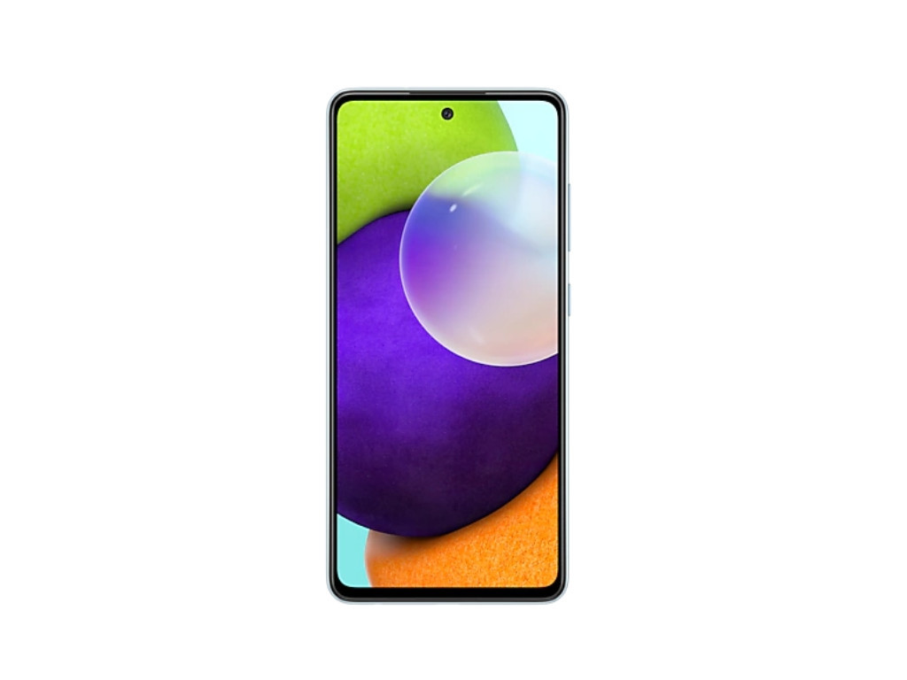 Мобилен телефон Samsung SM-A525 GALAXY A52 128 GB 1287.jpg