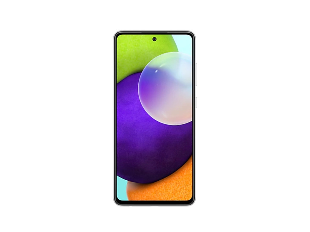 Мобилен телефон Samsung SM-A525 GALAXY A52 128 GB 1288_10.jpg