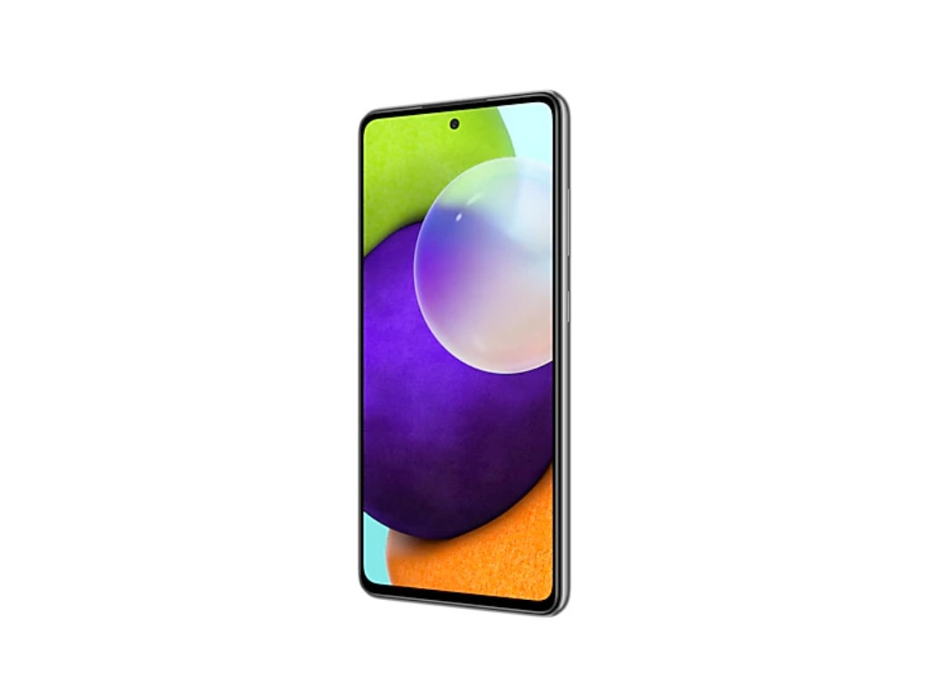 Мобилен телефон Samsung SM-A525 GALAXY A52 128 GB 1288_13.jpg