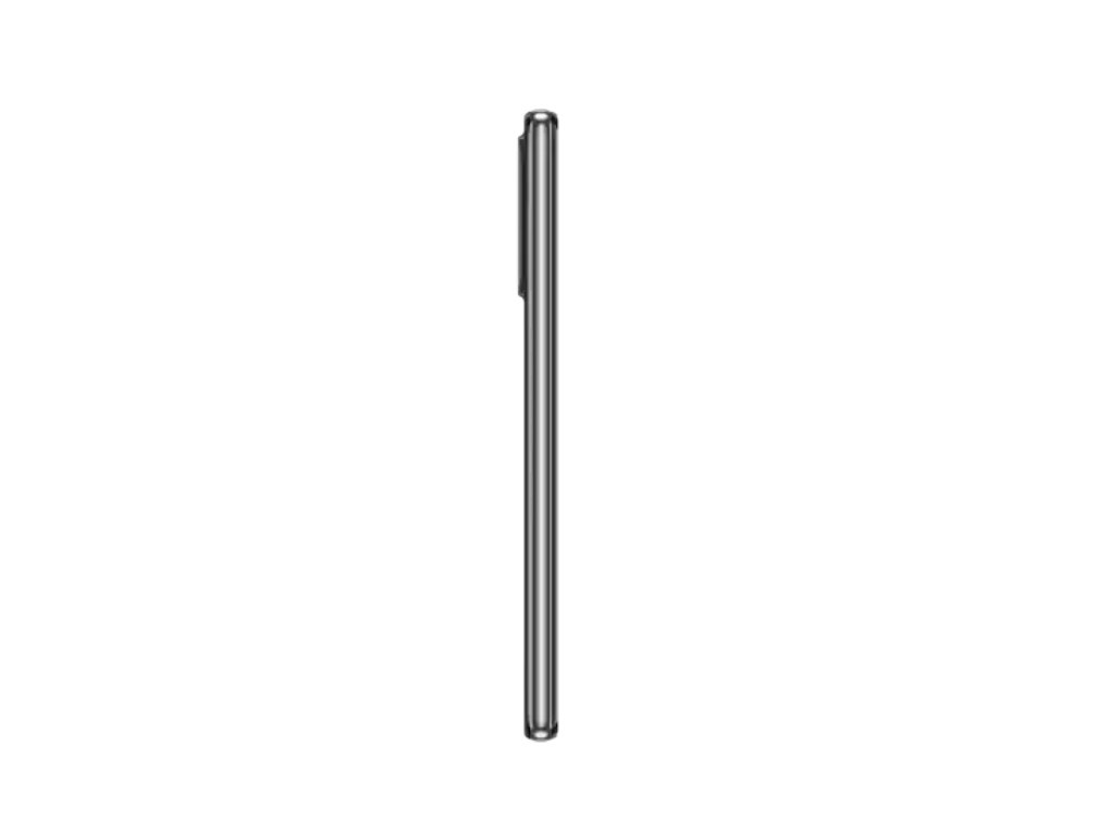 Мобилен телефон Samsung SM-A525 GALAXY A52 128 GB 1288_37.jpg