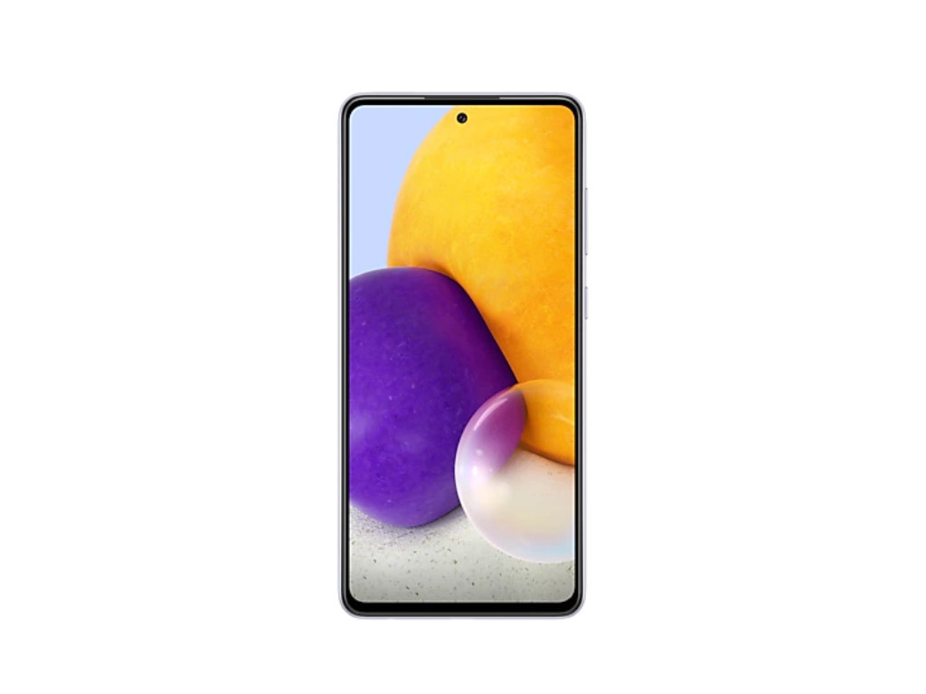 Мобилен телефон Samsung SM-A725 GALAXY A72 128 GB 1289.jpg