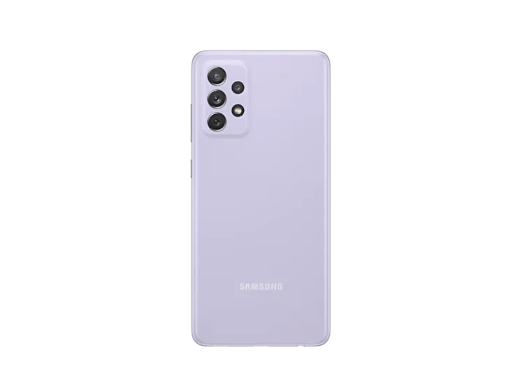Мобилен телефон Samsung SM-A725 GALAXY A72 128 GB 1289_1.jpg