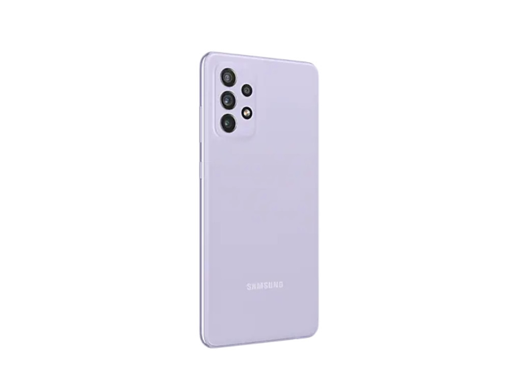 Мобилен телефон Samsung SM-A725 GALAXY A72 128 GB 1289_11.jpg