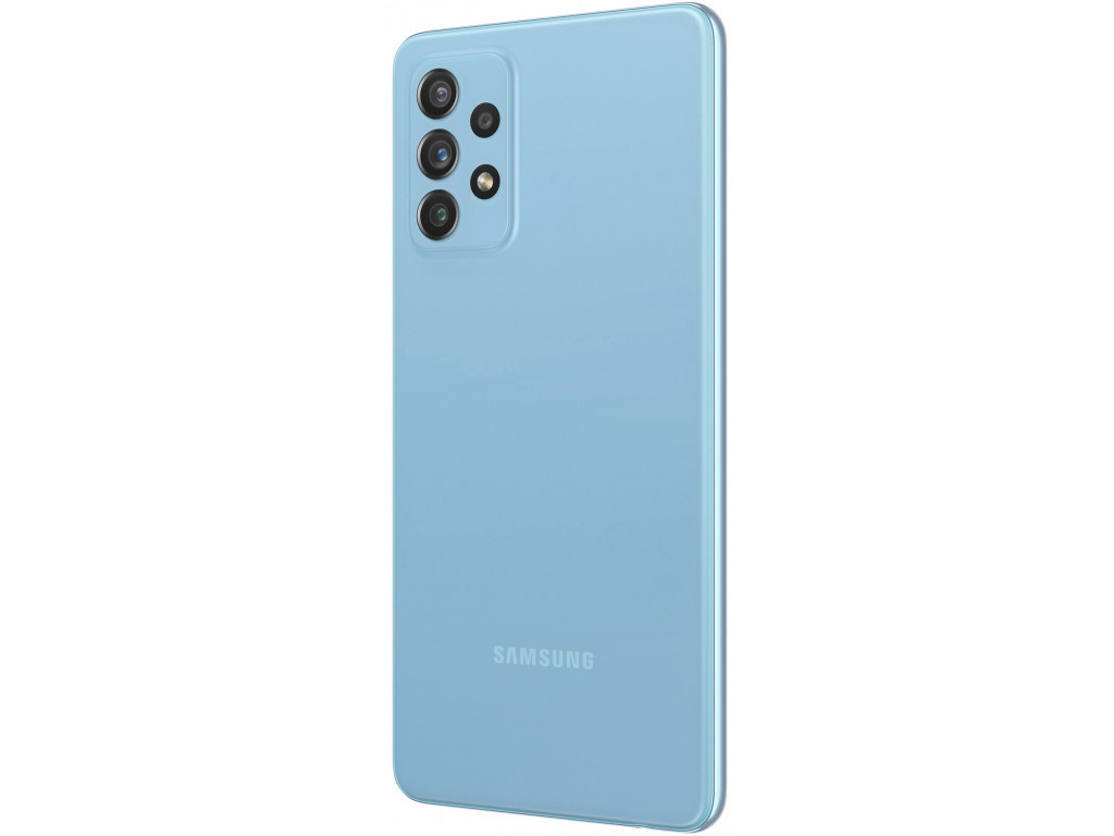Мобилен телефон Samsung SM-A725 GALAXY A72 128 GB 1290_1.jpg