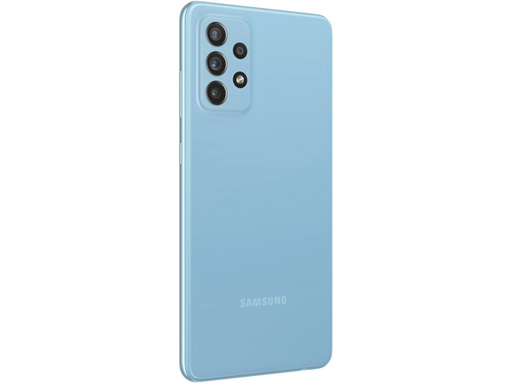 Мобилен телефон Samsung SM-A725 GALAXY A72 128 GB 1290_11.jpg