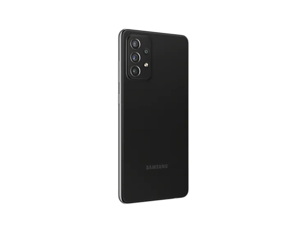 Мобилен телефон Samsung SM-A725 GALAXY A72 128 GB 1291_3.jpg