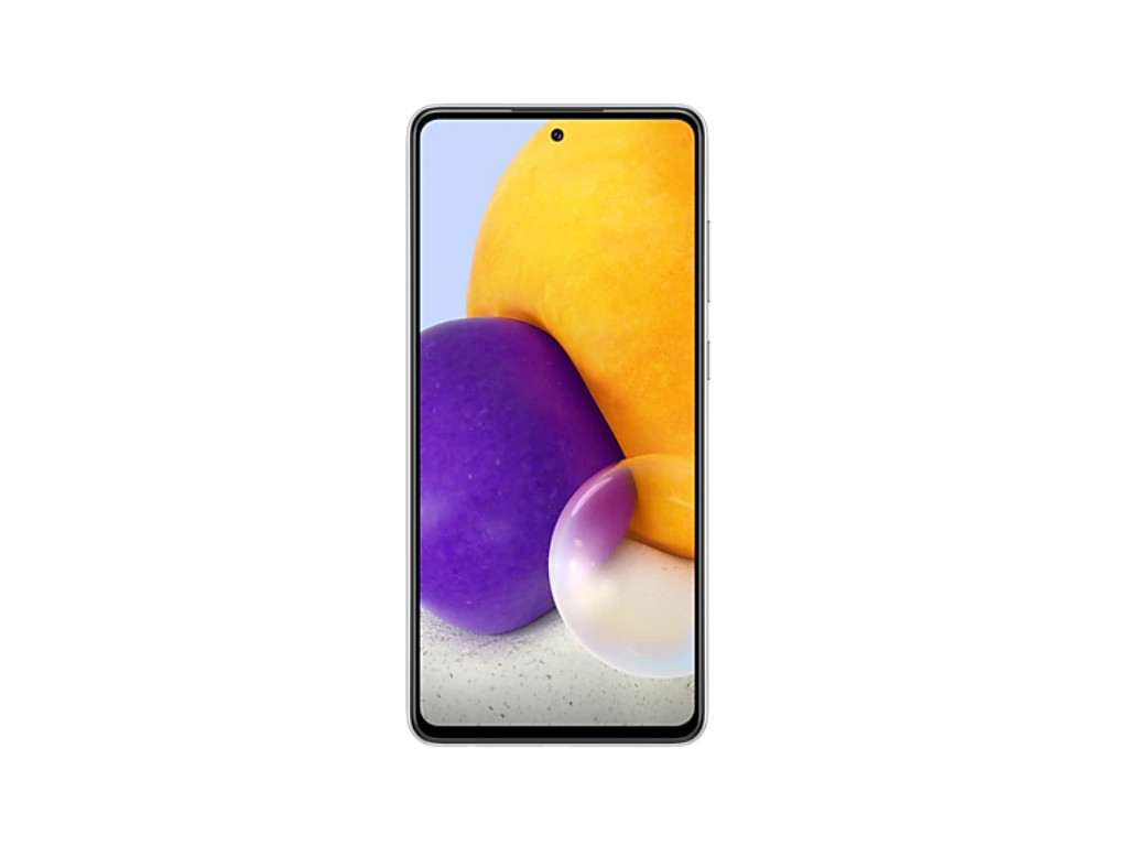 Мобилен телефон Samsung SM-A725 GALAXY A72 128 GB 1291_8.jpg