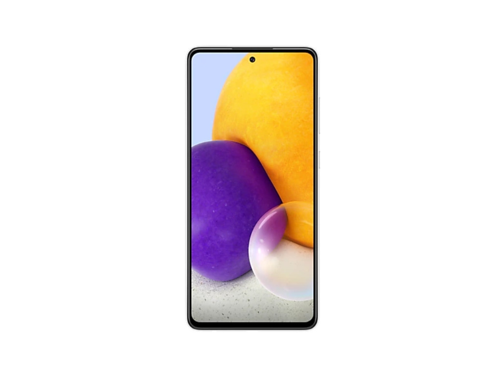 Мобилен телефон Samsung SM-A725 GALAXY A72 128 GB 1292.jpg