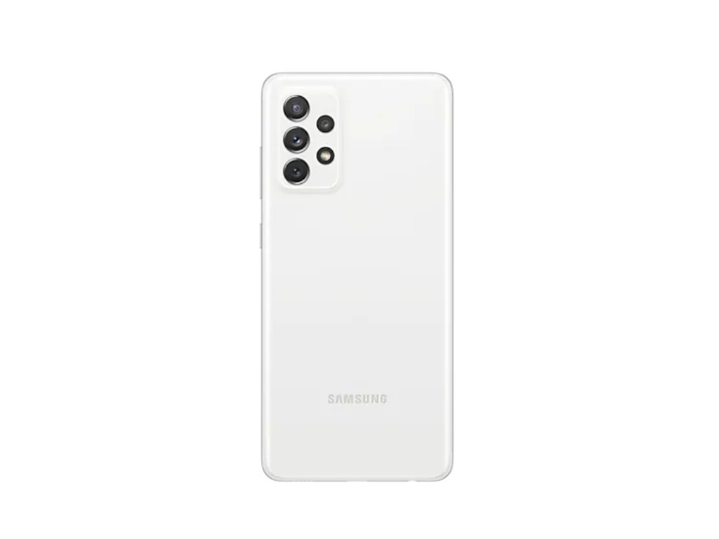 Мобилен телефон Samsung SM-A725 GALAXY A72 128 GB 1292_1.jpg