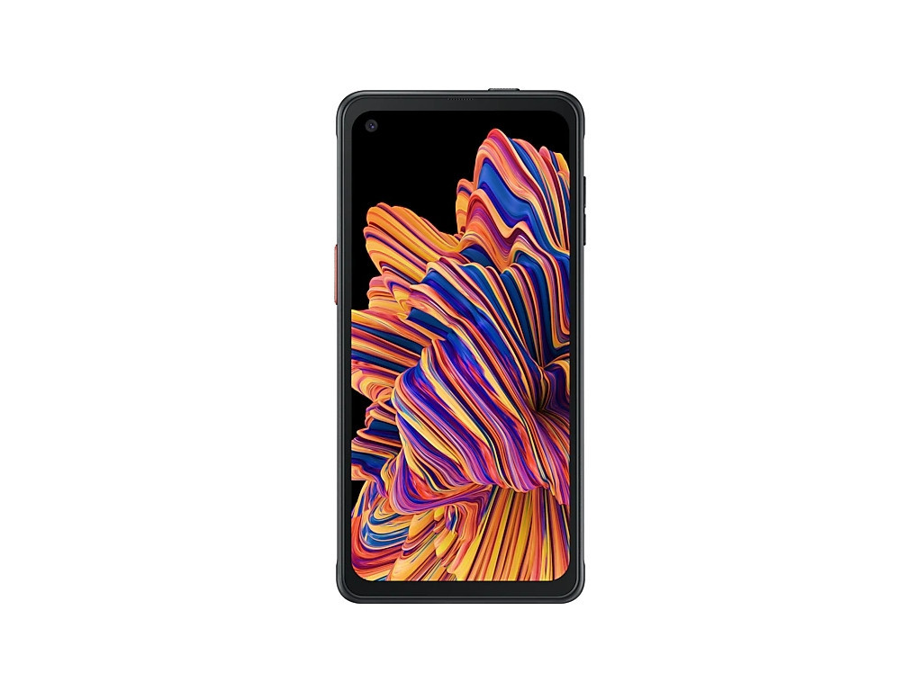 Мобилен телефон Samsung SM-G715 GALAXY XCover Pro 64 GB 1295.jpg