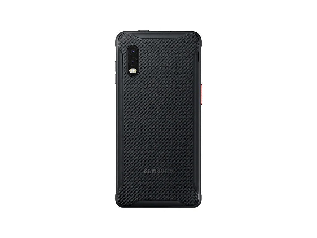 Мобилен телефон Samsung SM-G715 GALAXY XCover Pro 64 GB 1295_1.jpg
