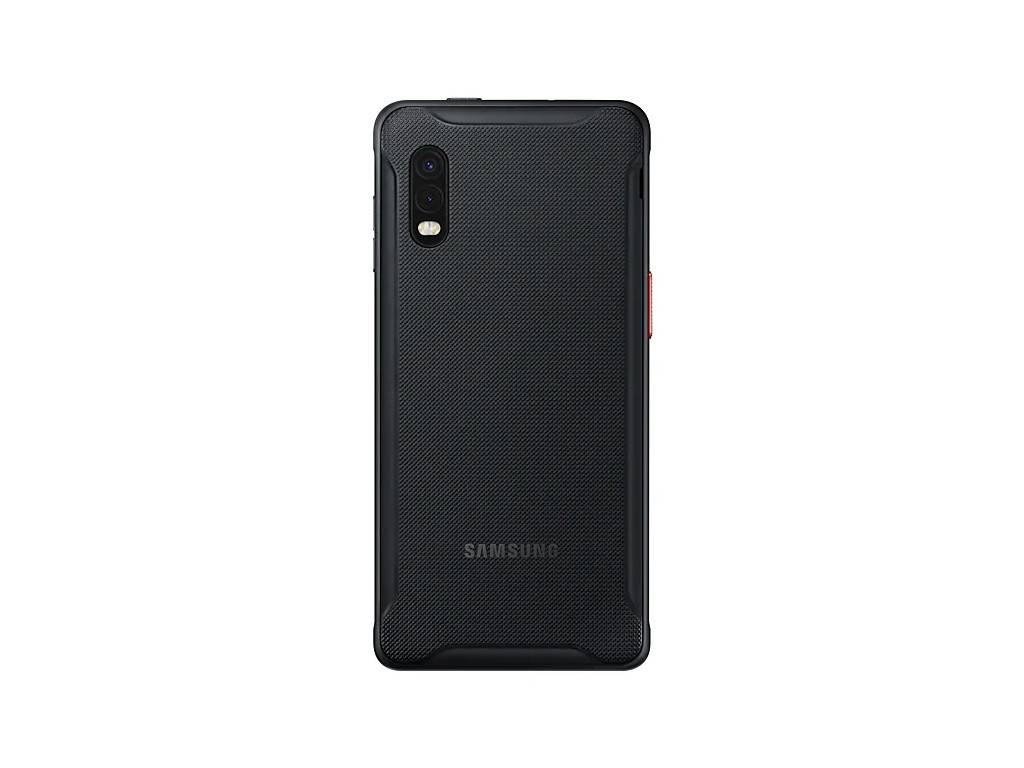 Мобилен телефон Samsung SM-G715 GALAXY XCover Pro 64 GB 1295_13.jpg