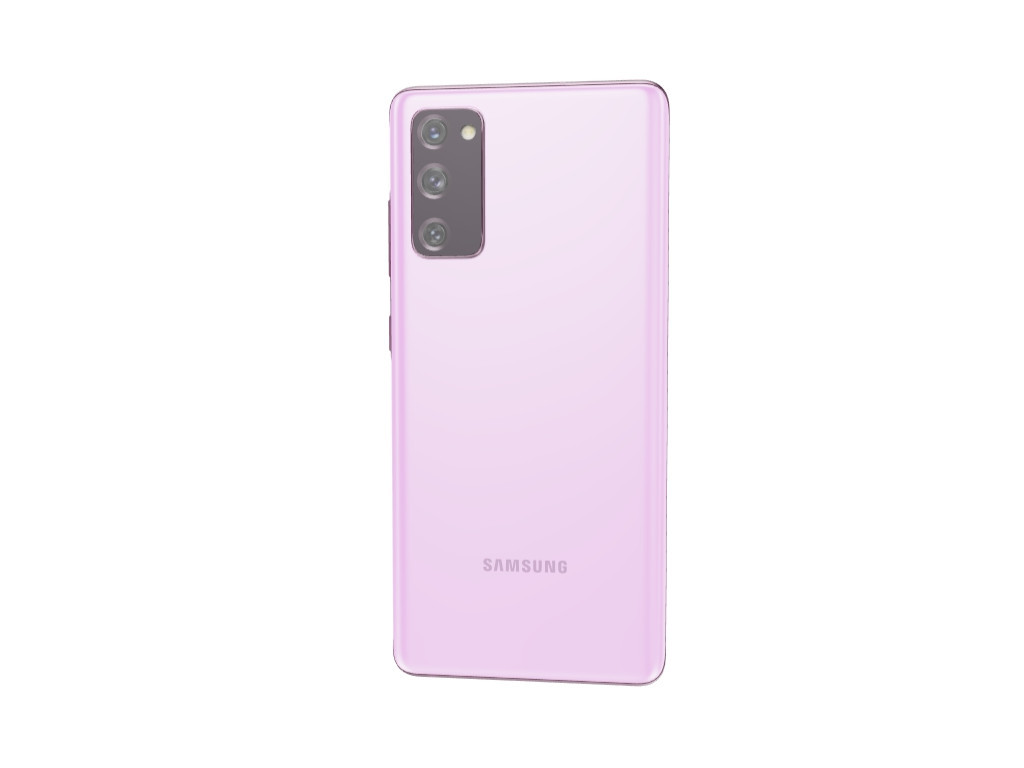 Мобилен телефон Samsung SM-G780 GALAXY S20 FE 128 GB 1296_14.jpg