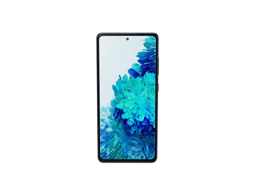 Мобилен телефон Samsung SM-G780 GALAXY S20 FE 128 GB 1297.jpg