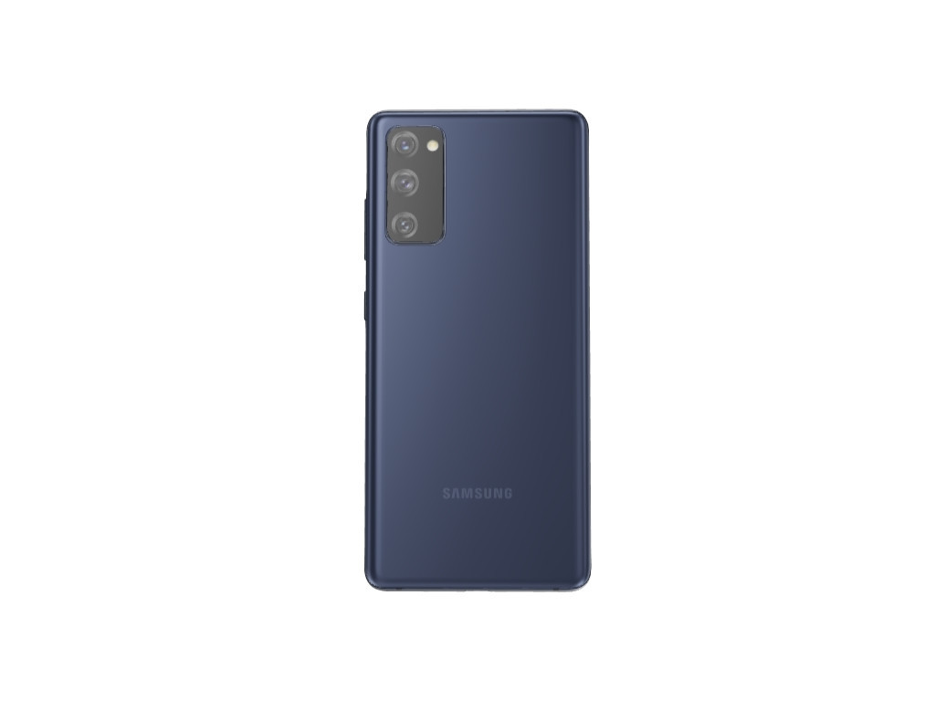 Мобилен телефон Samsung SM-G780 GALAXY S20 FE 128 GB 1297_2.jpg