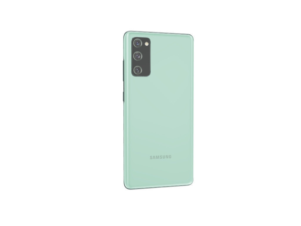 Мобилен телефон Samsung SM-G780 GALAXY S20 FE 128 GB 1298_11.jpg