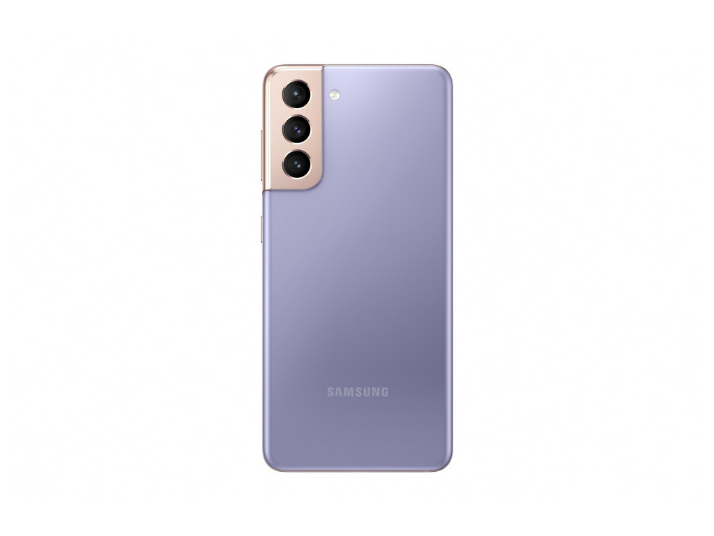 Мобилен телефон Samsung SM-G991B GALAXY S21 5G 256 GB 1304_1.jpg