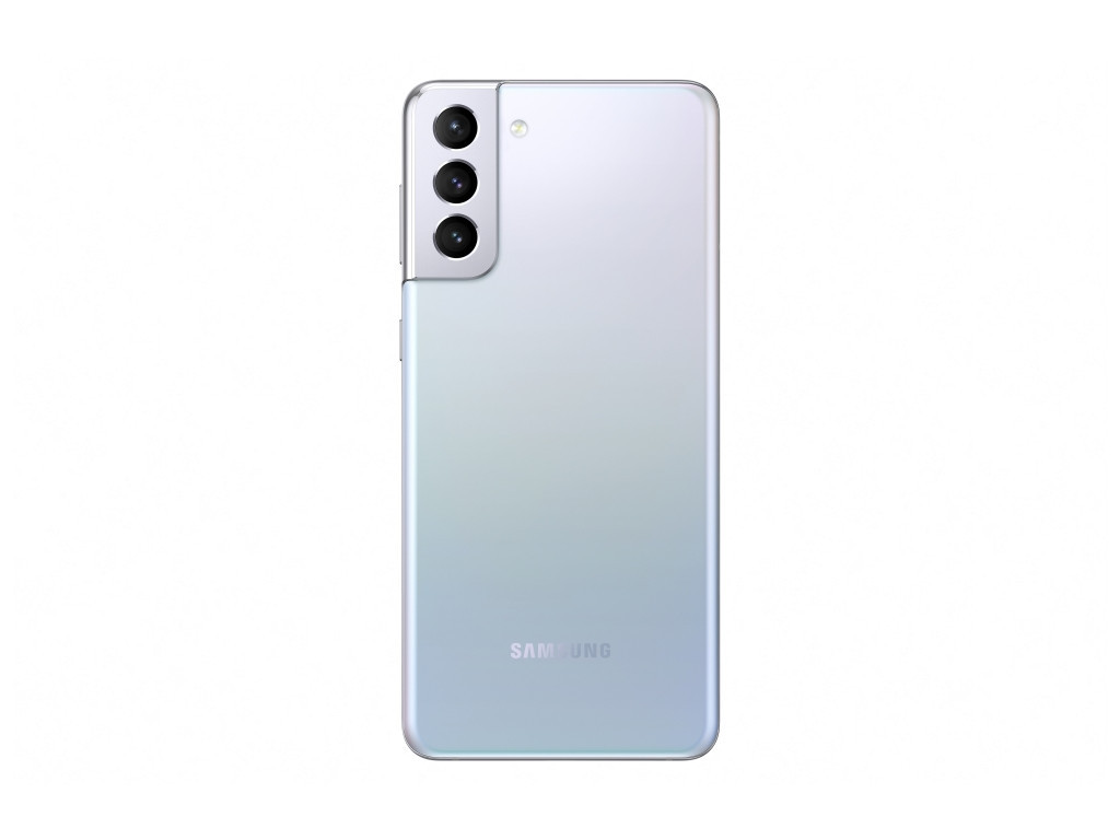 Мобилен телефон Samsung SM-G996B GALAXY S21+ 5G 256 GB 1308_12.jpg