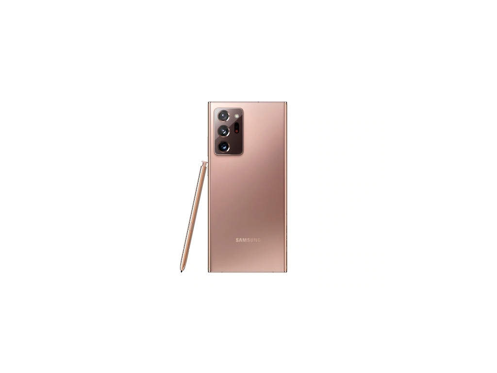 Мобилен телефон Samsung SM-N986 GALAXY Note 20 Ultra 5G 256 GB 1311_16.jpg