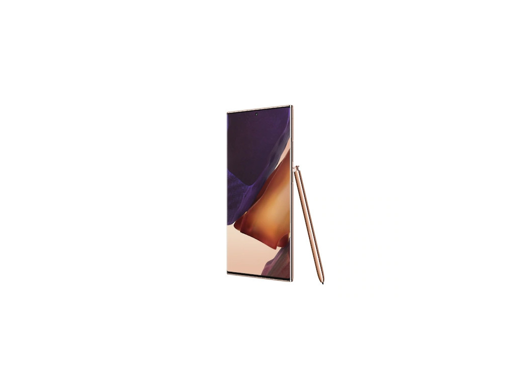 Мобилен телефон Samsung SM-N986 GALAXY Note 20 Ultra 5G 256 GB 1311_8.jpg
