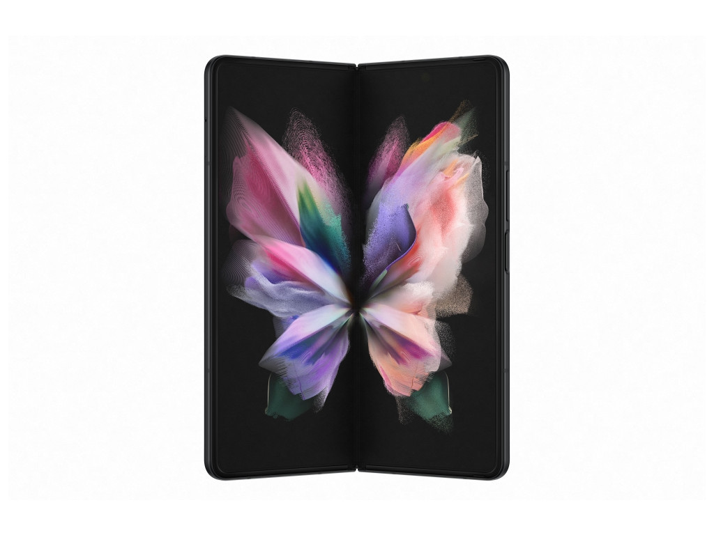 Мобилен телефон Samsung Galaxy Z FOLD 3 F926 256GB 5G Dual SIM + eSIM 1312_1.jpg