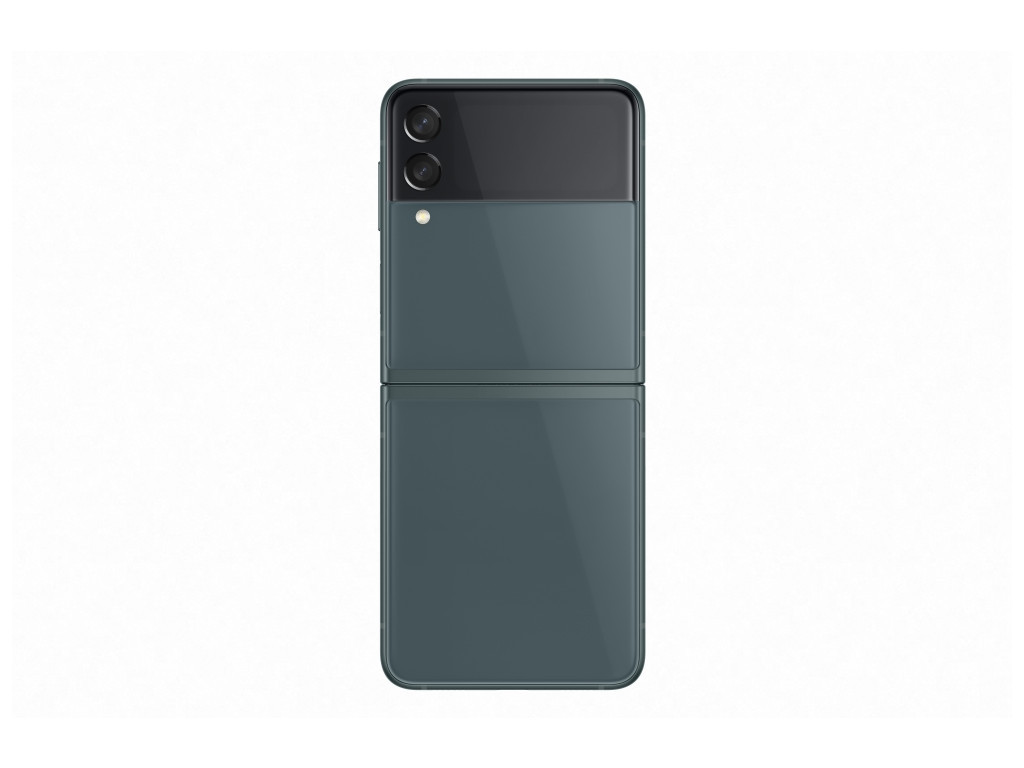 Мобилен телефон Samsung Galaxy Z Flip3 6.7" 1321_1.jpg