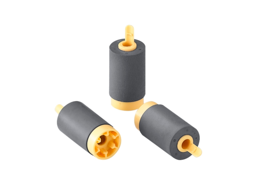 Консуматив Samsung CLX-PMK11C Tray Roller Kit 13525_1.jpg