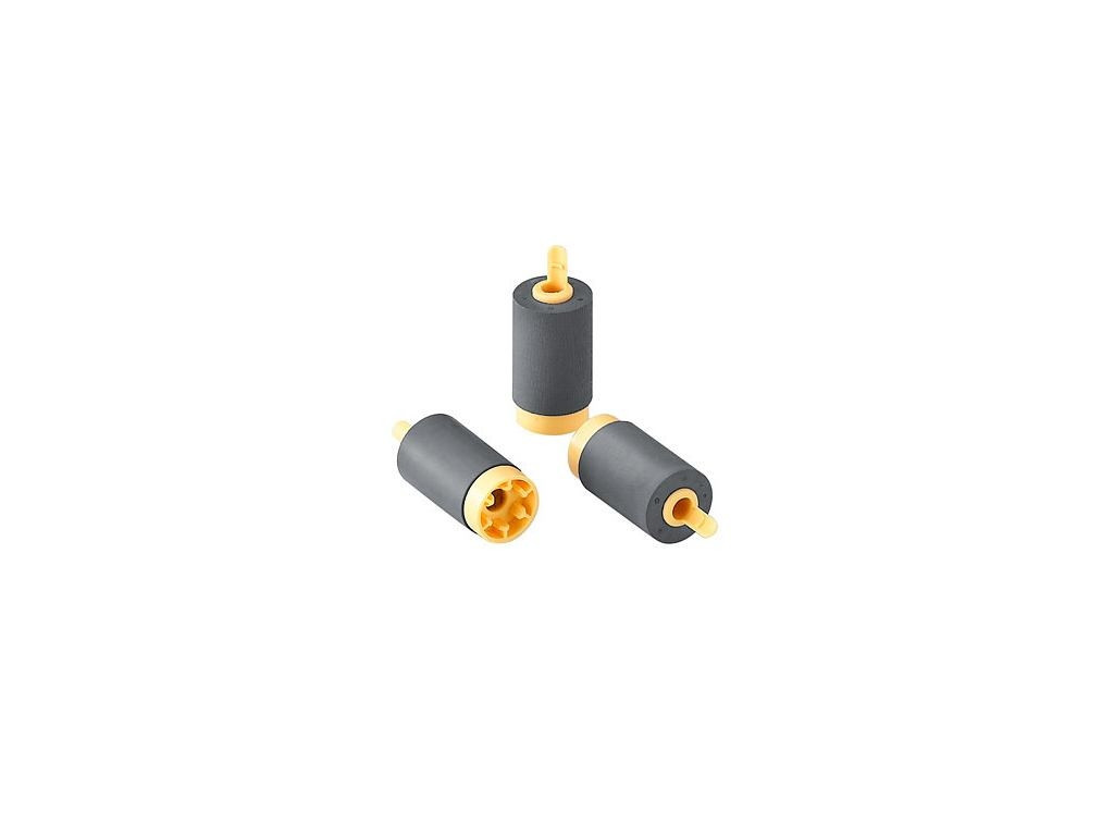 Консуматив Samsung CLX-PMK12C Tray Roller Kit 13526_1.jpg
