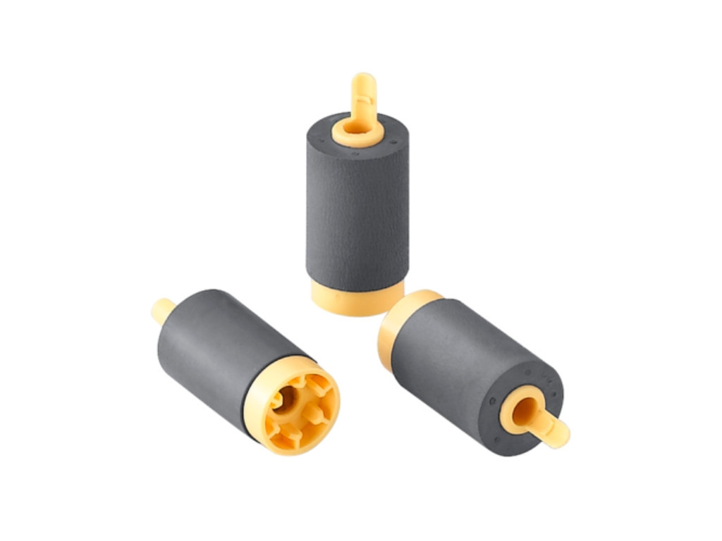 Консуматив Samsung CLX-PMK15C ADF Kit 13528_1.jpg