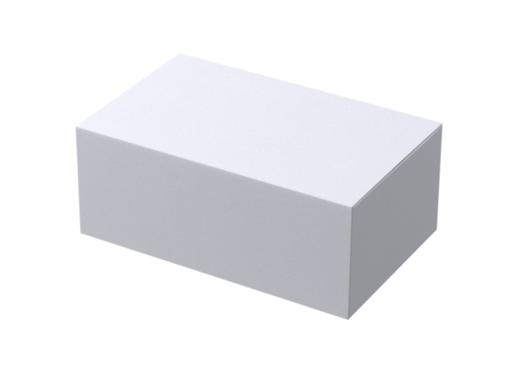 Консуматив Samsung SL-PMK001K Fuser Kit 13535_1.jpg