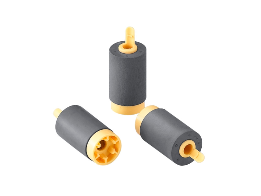 Консуматив Samsung SL-PMK002K Transfer Kit 13536_1.jpg