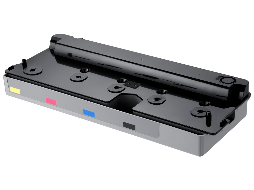 Консуматив Samsung CLT-W606 Toner Collection Unit 13537_1.jpg