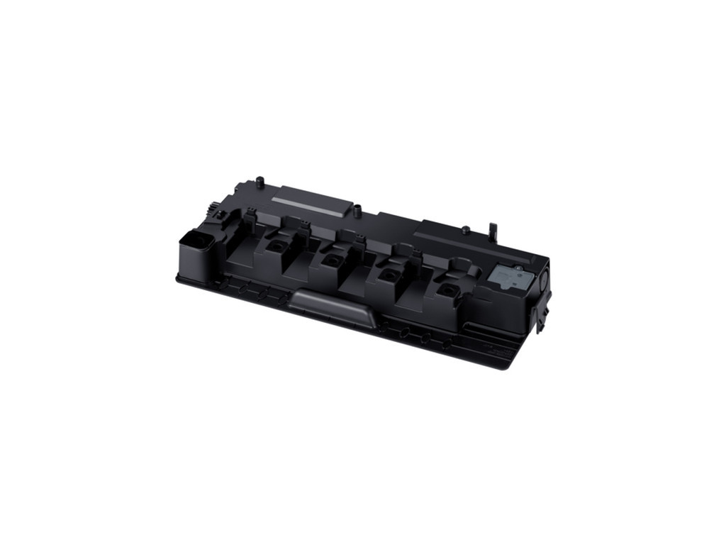 Консуматив Samsung CLT-W808 Toner Collection Unit 13539_3.jpg