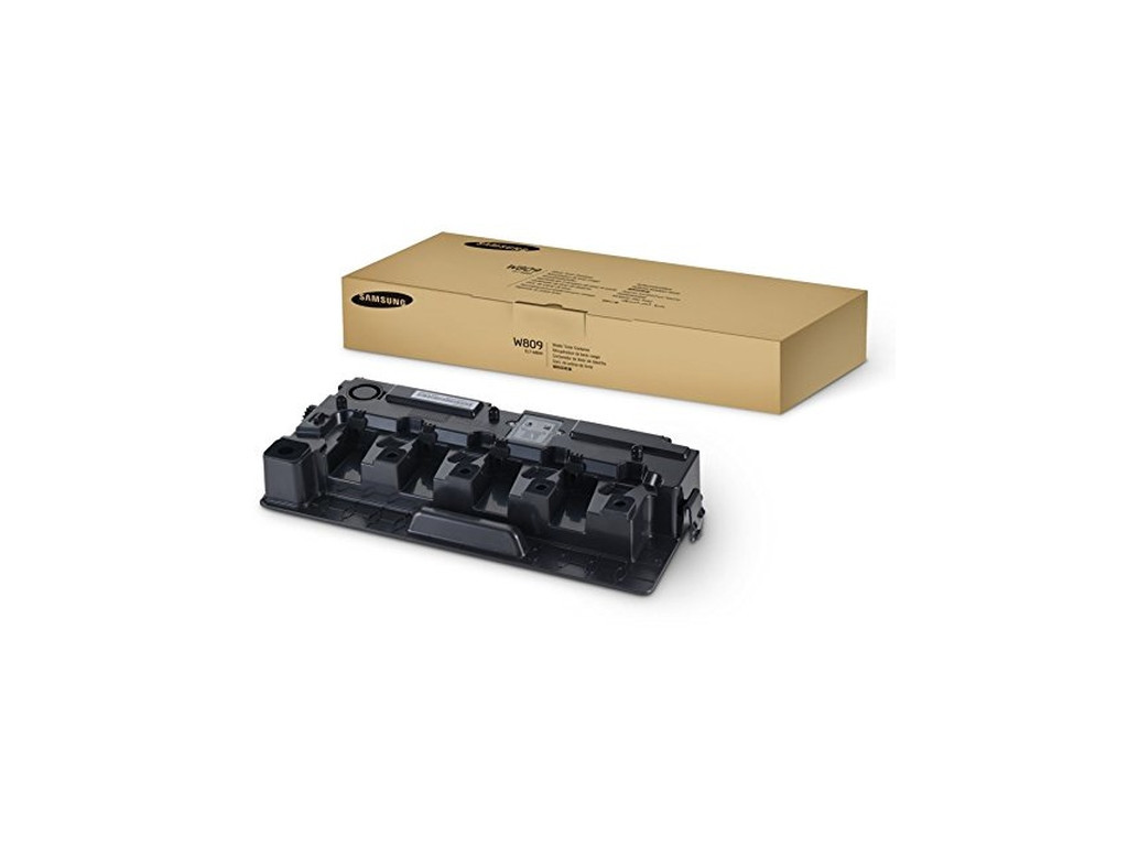 Консуматив Samsung CLT-W809 Toner Collection Unit 13540_2.jpg