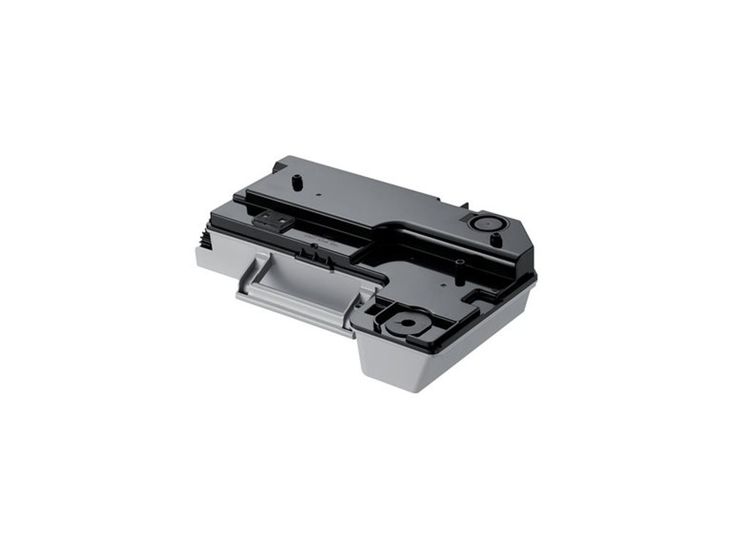 Консуматив Samsung MLT-W606 Toner Collection Unit 13541_2.jpg