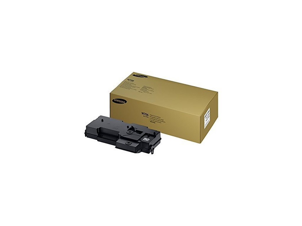 Консуматив Samsung MLT-W706 Toner Collection Unit 13542_1.jpg