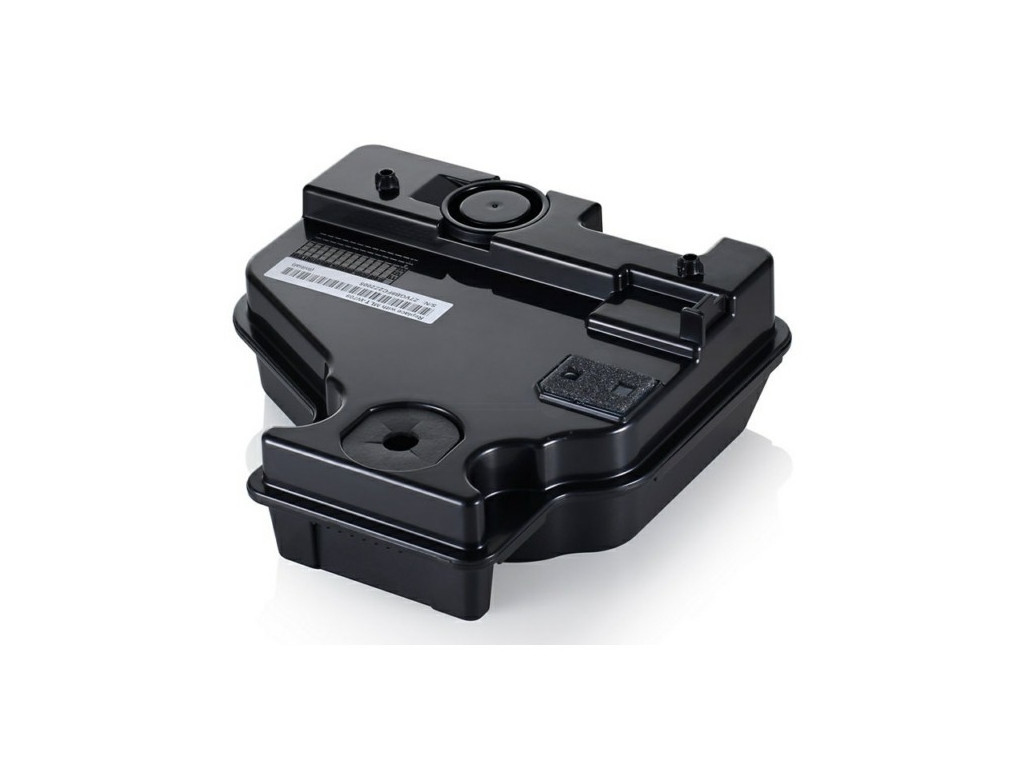Консуматив Samsung MLT-W709 Toner Collection Unit 13544_1.jpg