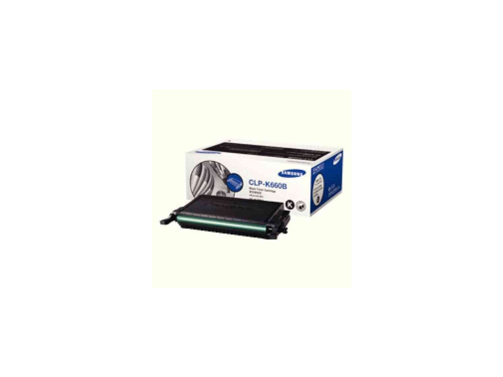 Консуматив Samsung CLP-K660B H-Yield Blk Toner Crtg 13548_1.jpg