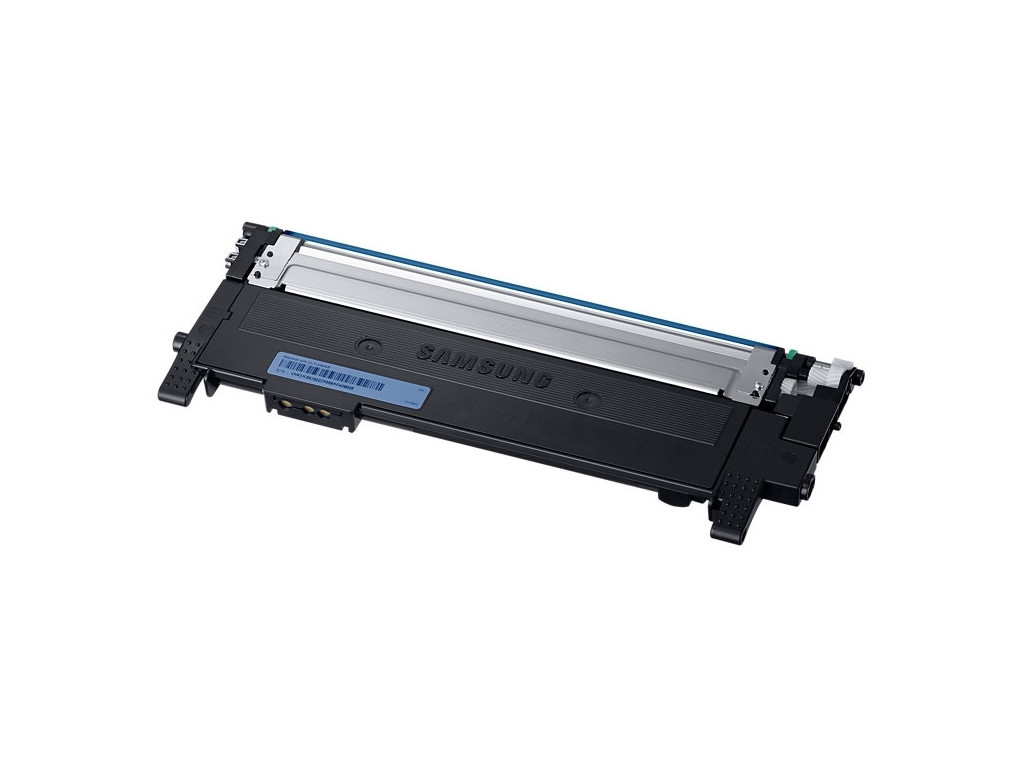 Консуматив Samsung CLT-C404S Cyan Toner Cartridge 13553_13.jpg