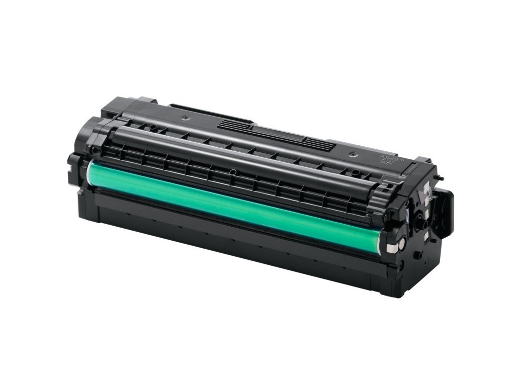 Консуматив Samsung CLT-C505L H-Yld Cyan Toner Crtg 13559_12.jpg