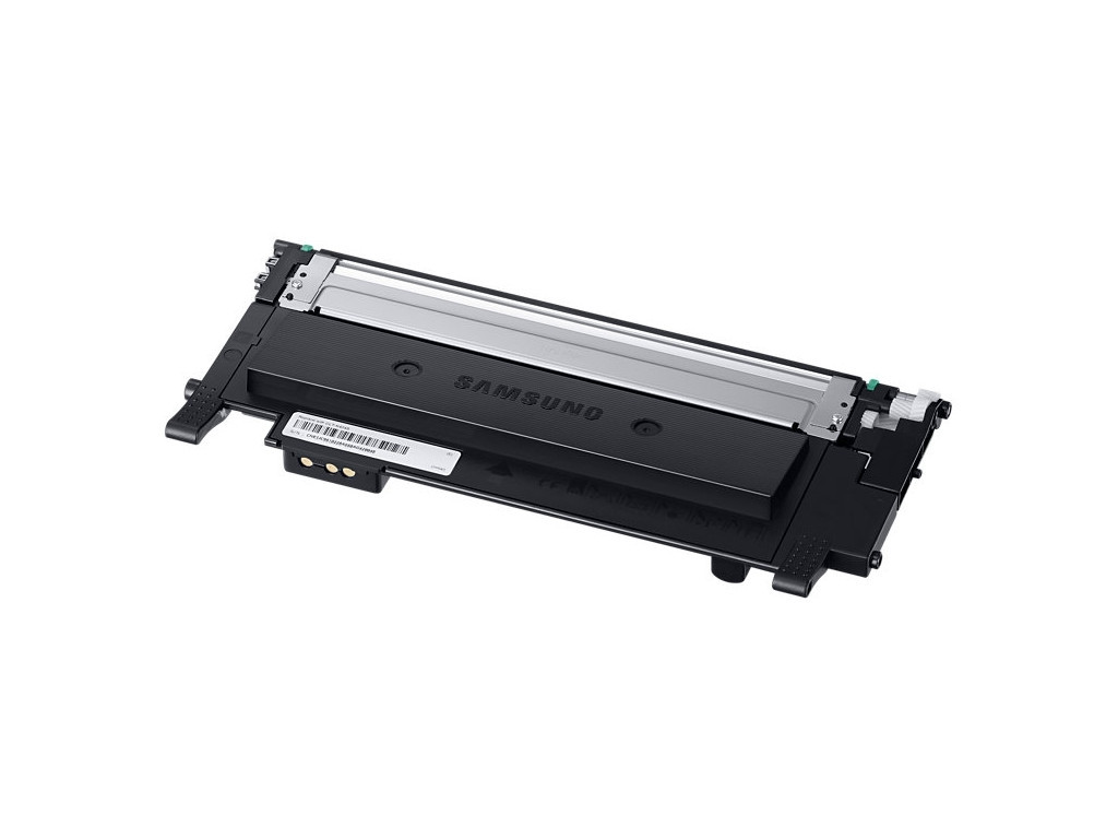 Консуматив Samsung CLT-K404S Black Toner Cartridge 13567_10.jpg