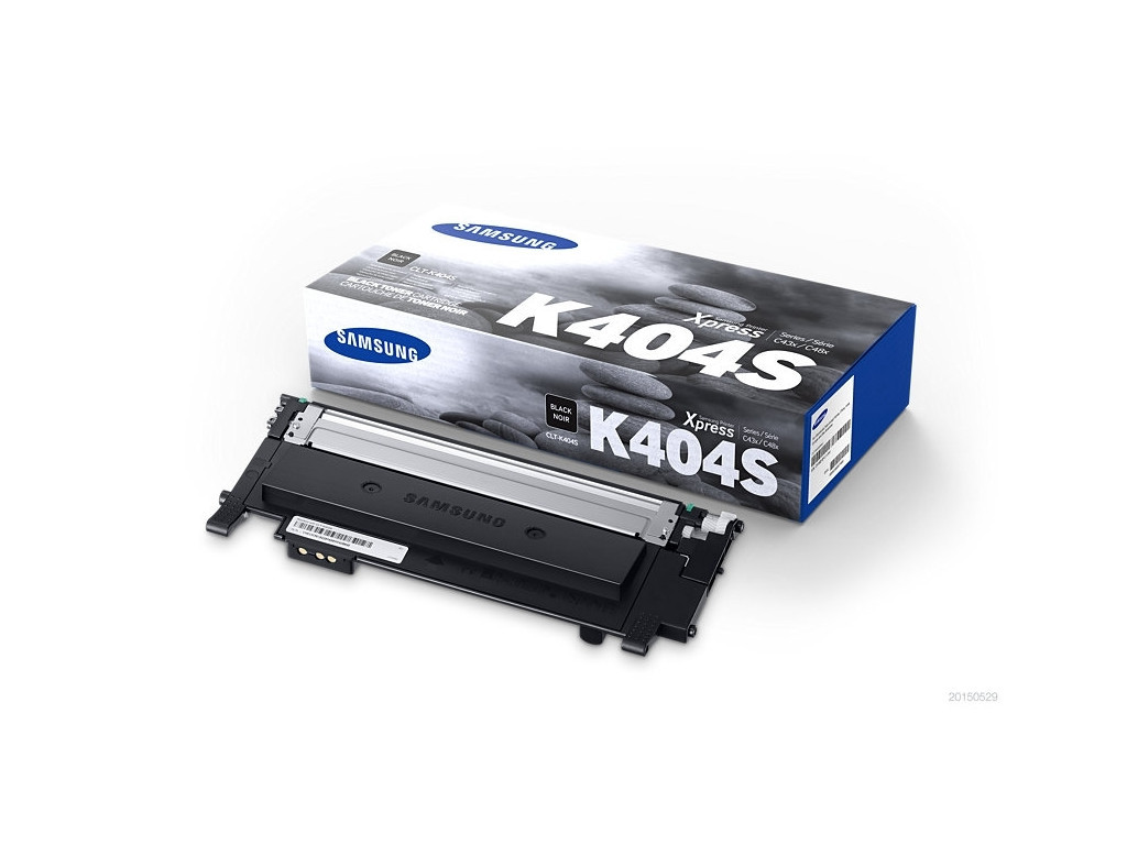 Консуматив Samsung CLT-K404S Black Toner Cartridge 13567_14.jpg